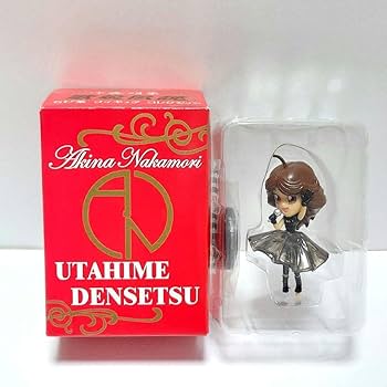 中森明菜 歌姫伝説 クリアファイル Amazon.co.jp: 中森明菜 歌姫伝説ステッカー : おもちゃ